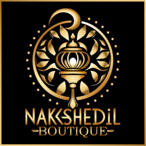 Nakshedil Boutique